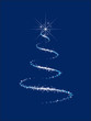 christmas background