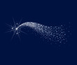 star background