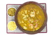 Cooking