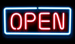 Open Neon