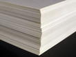 Paper