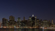 Skyline NYC Skyline NYC