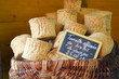 Fromage de Brebis