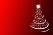 Weihnachtsbaum