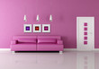 love lounge