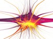 Synapse