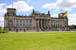 Reichstag