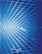 Abstract background Abstract background