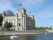 Deutscher Reichstag