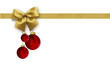 Reveillon de noel