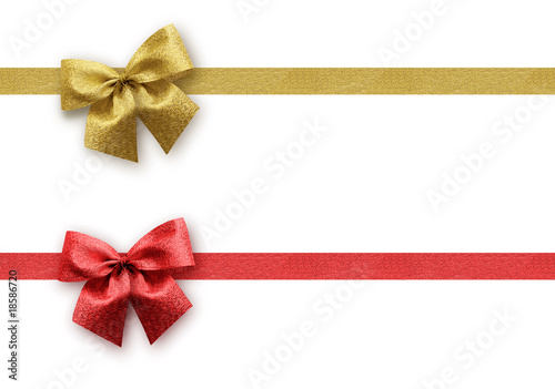 Photo: Cadeaux Ruban Cadeaux Ruban