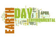 Earth day