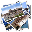 Ibiza, Islas Baleares - España Ibiza, Islas Baleares - España