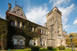 University of Toronto University of Toronto