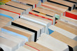 Bücher Bücher