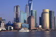 shanghai china