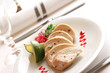 Chicken Breast