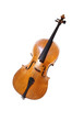 Violoncello