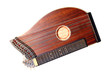 Zither