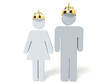 royalty