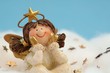 weihnachtliche Träume weihnachtliche Träume