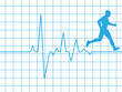 pulse in running