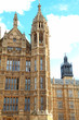 Westminster