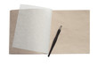 Sketchbook