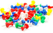 pushpin