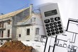 achat immobilier achat immobilier