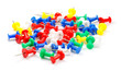 pushpin