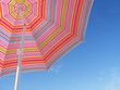 Parasol