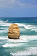 Great Ocean Road