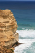 Great Ocean Road