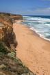 Great Ocean Road