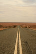 Route du bout du monde