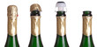 Foto: Champagner Champagner