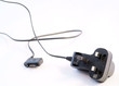 Mobile / Cell Phone Charger Mobile / Cell Phone Charger