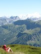 Zen altitude