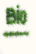 bio en herbe