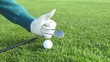 GOLF VIDEO - First Class Golf (Video HD 1280x720)