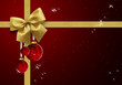 Reveillon de noel