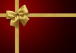 Reveillon de noel