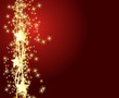 Photographie : merry christmas