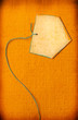 paper tag