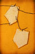 paper tag