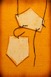paper tag