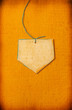 paper tag