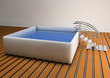 swimmpingpool