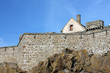 Maison Bretagne